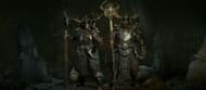 Druid builds are getting buffs in Diablo 4 Season 8 but remain difficult to play (Image via Blizzard Entertainment)